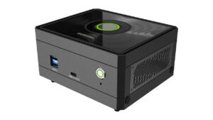Pandora Nano 4GB Super