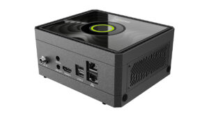 Pandora Nano 8GB Super