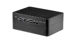 VPP6N0-S AGX